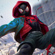 狐狸想要金豹喷