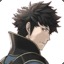 Lonqu