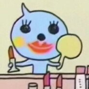 173完美瞄准女恶魔