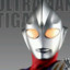 Ultraman TIGA