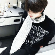 许愿跑打枪枪头