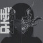 gaga-