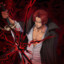 Shanks-