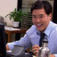 asian jim