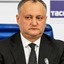 Igor Dodon