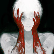 b o l e t o Steam avatar