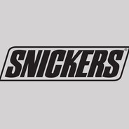 _-SN1KERS_-