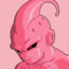 MajinBuu