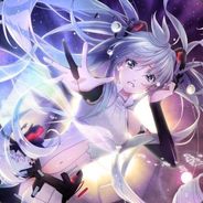 幻想之音