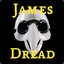 JamesDread