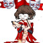 teddie