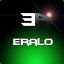 Eralooo