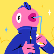 Foodie_Guy avatar