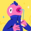 Foodie_Guy