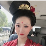 薇薇*(σˇ∀)σ小仙