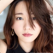 好耶 我是gakki爸爸粉(AFK)