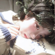 吃饱了才不会e.