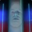 Zordon