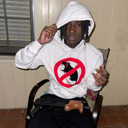 𝕱𝖊𝖓𝖙𝖜𝖆𝖗𝖗