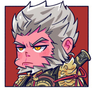 若愛是但求終身