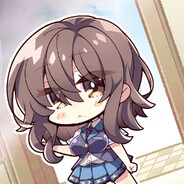 她说纹的是猎杀标