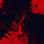 Avatar of Decеit
