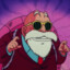 ROSHI
