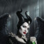 Maleficent