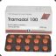 TramadoL