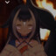 Heroneki