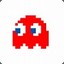 xX_spung_face_Xx