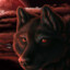 _Shadow__Wolf_