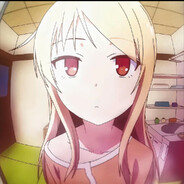 活着就是为了槐名真白