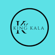 King Kala