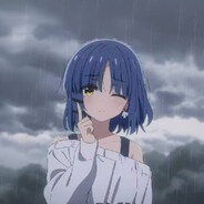 请给我一次机会