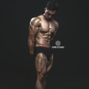 RAJJAB DADDY - steam id 76561198396367780