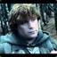 The Most Famousest of Hobbits
