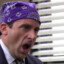 Prison Mike