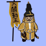 集齐十三甲胄的野猫皮