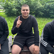 УМОЛЯЮ ПОСТАВТЕ Л