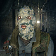 Basny_Man skins.army