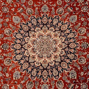 KAraBUlya