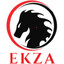 Ekza