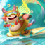 Dotori