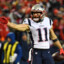 Jules