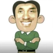 年愁今夜未到乡