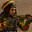 BOT Marley