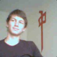Coxnutte:D - steam id 76561197984098967