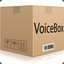 Voicebox™