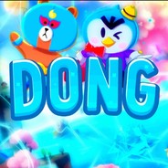 Dong_OFFICIAL✔